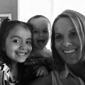 Meet your Posher, Fernando